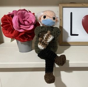 Meet your Posher, Evan